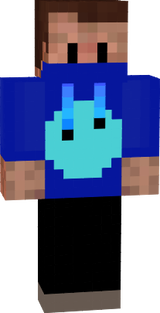 PreeZ_YT