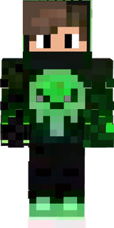 egirgbctry rt 