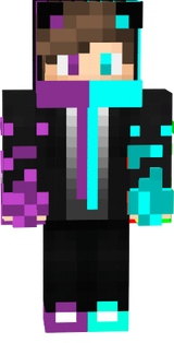 Kien_VN