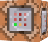 Command_block