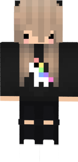 kgflkdufghxld