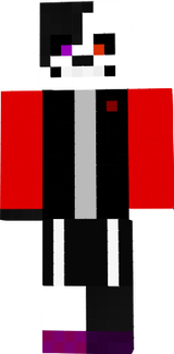 ShadowSans (V#3)