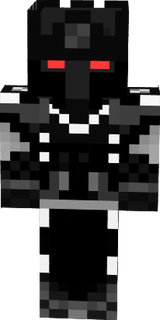 Dath_Killer13