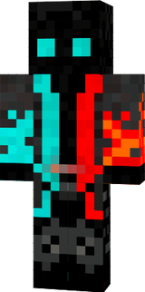 Ren