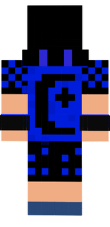 D3athSn00p3.0
