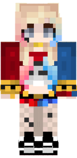 y6