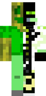 geil
