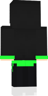 AD