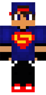 luiz
