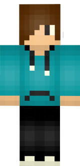 xDraKulaz