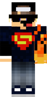 maybeBR pvp