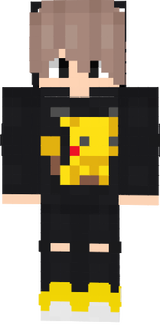 çuçuç