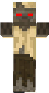 husk
