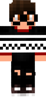 Ferra