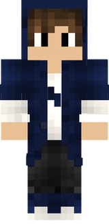 Player_Kezan