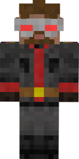 Altrasia Soldier 3