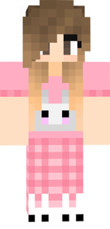 TERIX