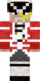 NeonDagger