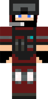 ло