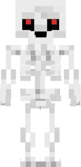 скелет