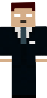 MatheusPrimak