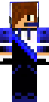 ninza