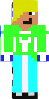 Guioks