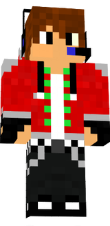 Better