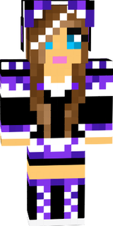 juju