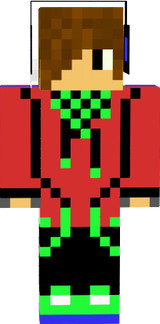 DiZickBaN