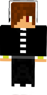 mafiouslime
