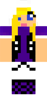 .:phoneslol:.