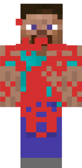 COCOCADO