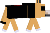 DogShapado