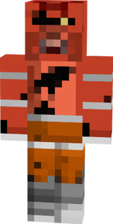 fsghdc