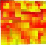 Lava texture pack 1896