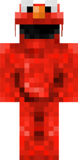 Elmo