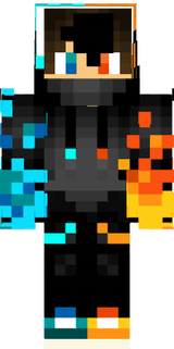 index.png
