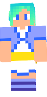 ユキカメ