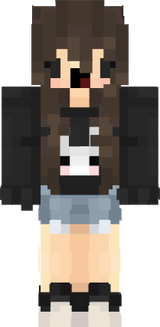 Cute thing