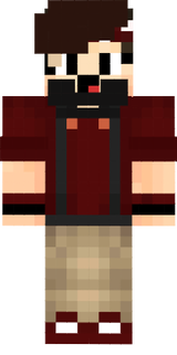 darkaragorn