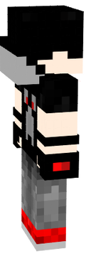SirUltiMateZ