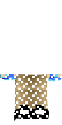 Preview of texture: TF_Wartekgamer