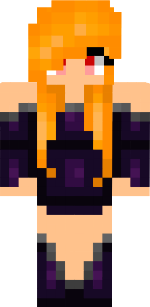 Preview of texture: Lucinda