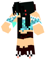 Aaliyah Skin