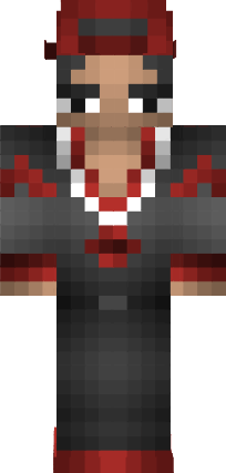 Preview of texture: BerouRelog_