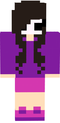 Preview of texture: gcduygcv