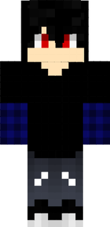 davidfoo