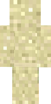 df