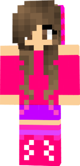 geisiane